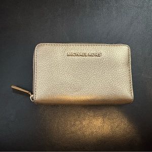 Michael Kors Coin Purse